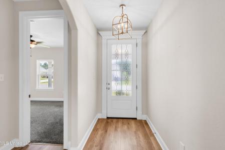 14864 Audubon Lake Boulevard, Gulfport, Mississippi 39503, USA