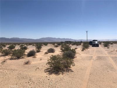 0 Darlene Drive, 29 Palms, 캘리포니아 92277, 미국