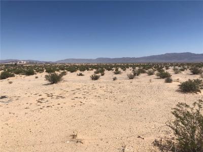 0 Darlene Drive, 29 Palms, 캘리포니아 92277, 미국