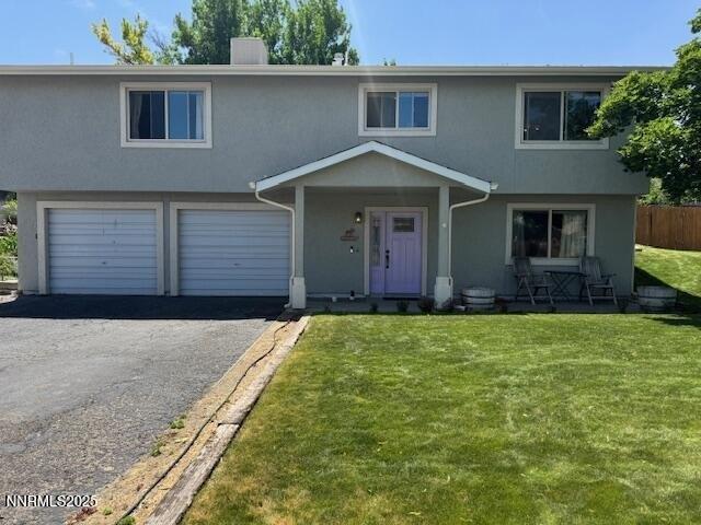 5090 Offenhauser Drive, Winnemucca, Невада 89445, Соединенные Штаты