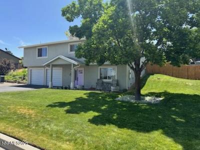 5090 Offenhauser Drive, Winnemucca, Невада 89445, Соединенные Штаты