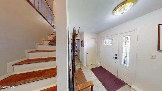 5090 Offenhauser Drive, Winnemucca, Невада 89445, Соединенные Штаты