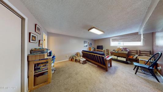 5090 Offenhauser Drive, Winnemucca, Невада 89445, Соединенные Штаты