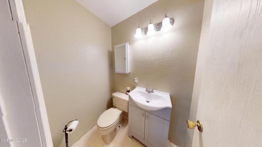 5090 Offenhauser Drive, Winnemucca, Невада 89445, Соединенные Штаты