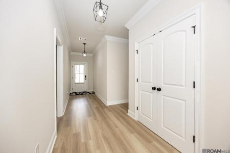 1545 Cavalry Ave, Zachary, Луизиана 70791, Соединенные Штаты