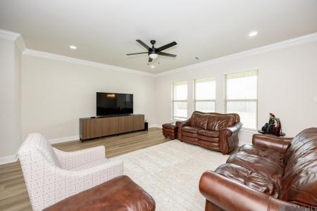 1545 Cavalry Ave, Zachary, Луизиана 70791, Соединенные Штаты