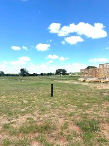 519 S Interlaken St. , 109, Fredericksburg, Texas 78624, USA