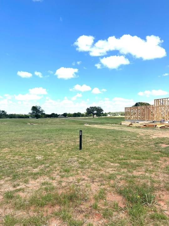 519 S Interlaken St. , 109, Fredericksburg, Texas 78624
