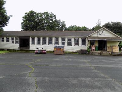 137 Stafford Avenue, Bristol, Connecticut 06010, USA