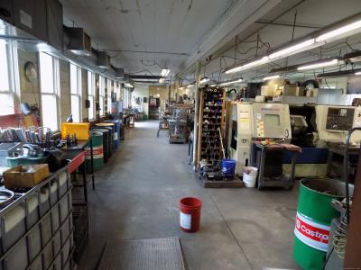 137 Stafford Avenue, Bristol, Connecticut 06010