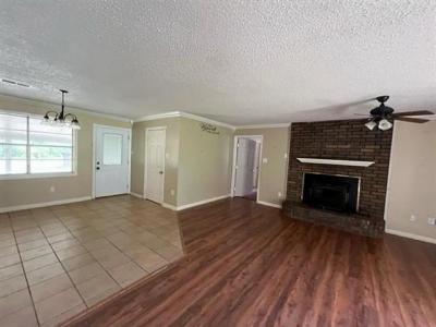 1403 PHILADELPHIA ROAD Road, Deville, Louisiana 71328, Estados Unidos