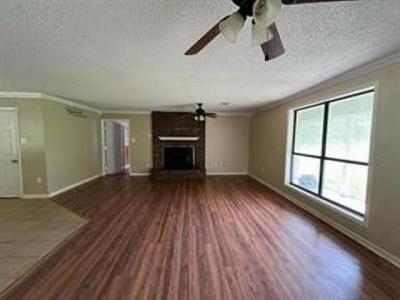 1403 PHILADELPHIA ROAD Road, Deville, Louisiana 71328, Estados Unidos