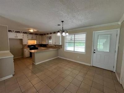 1403 PHILADELPHIA ROAD Road, Deville, Louisiana 71328, Estados Unidos