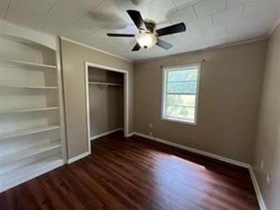 1403 PHILADELPHIA ROAD Road, Deville, Louisiana 71328, USA