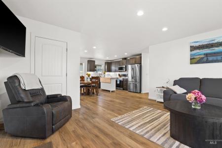 1128 Bryden Ave., Lewiston, Idaho 83501