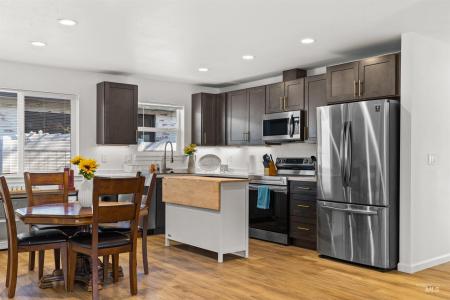 1128 Bryden Ave., Lewiston, Idaho 83501