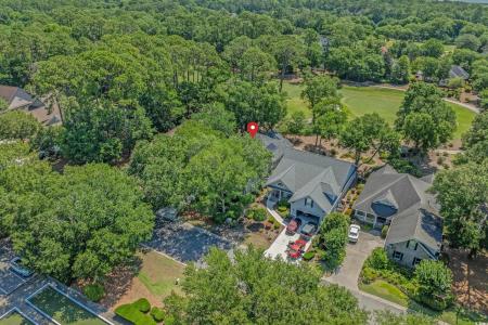 907 Tidewater Dr., North Myrtle Beach, South Carolina 29582, HOA KỲ