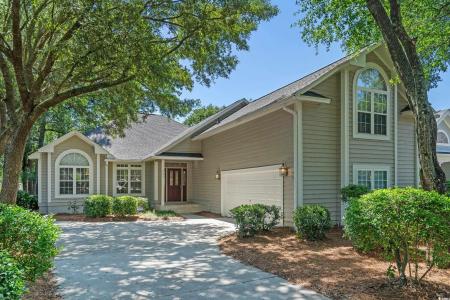 907 Tidewater Dr., North Myrtle Beach, South Carolina 29582, HOA KỲ