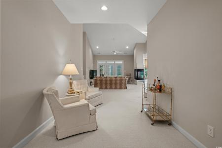 907 Tidewater Dr., North Myrtle Beach, South Carolina 29582, HOA KỲ