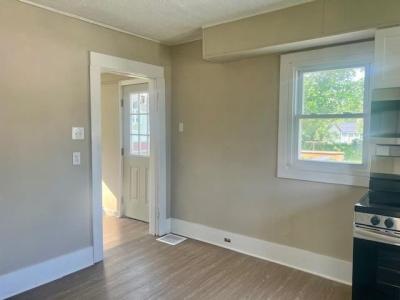 323 Rapp Street, West Portsmouth, Ohio 45663