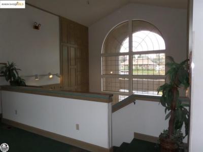 14570 Mono Way, Sonora, California 95370