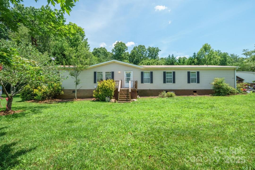 1495 Leonards Fork Church Road, Lincolnton, Caroline Du Nord 28092, États-Unis