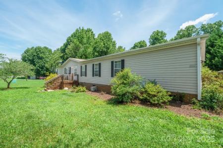 1495 Leonards Fork Church Road, Lincolnton, Caroline Du Nord 28092, États-Unis