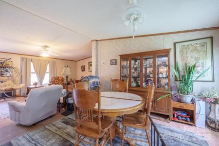 1495 Leonards Fork Church Road, Lincolnton, Caroline Du Nord 28092, États-Unis