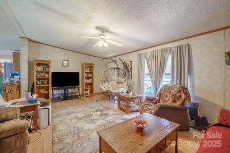 1495 Leonards Fork Church Road, Lincolnton, Caroline Du Nord 28092, États-Unis