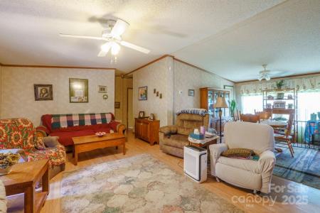 1495 Leonards Fork Church Road, Lincolnton, Caroline Du Nord 28092, États-Unis