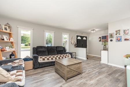 605 Parkshore Drive, Shorewood, Иллинойс 60404, Соединенные Штаты