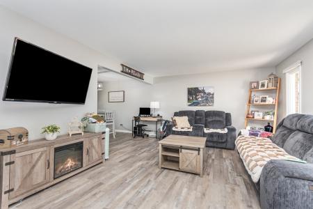 605 Parkshore Drive, Shorewood, Иллинойс 60404, Соединенные Штаты