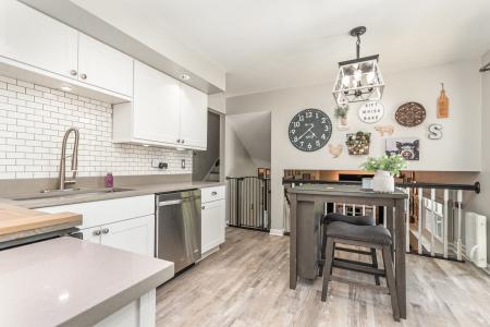 605 Parkshore Drive, Shorewood, Иллинойс 60404, Соединенные Штаты