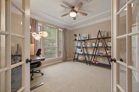 1125 Michener Way, Irving, Texas 75063, USA