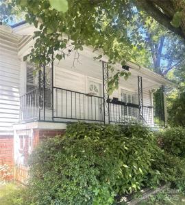 237 Institute Street, Mooresville, NC 28115, USA