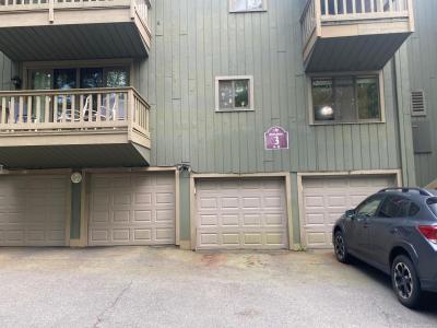 9 Village Road 9, Southington, Connecticut 06489, Estados Unidos