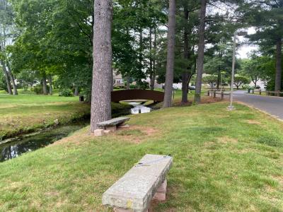 9 Village Road 9, Southington, Connecticut 06489, Estados Unidos
