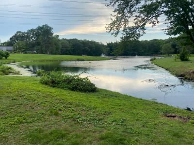 9 Village Road 9, Southington, Connecticut 06489, Estados Unidos