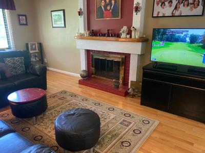 9 Village Road 9, Southington, Connecticut 06489, Estados Unidos