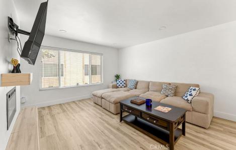 1745 Neil Armstrong Ave #104, Montebello, Califórnia 90640, Estados Unidos