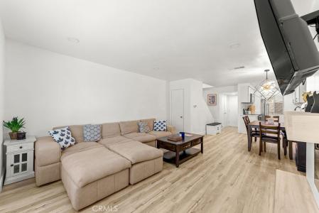 1745 Neil Armstrong Ave #104, Montebello, Califórnia 90640, Estados Unidos