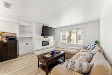 1745 Neil Armstrong Ave #104, Montebello, Califórnia 90640, Estados Unidos