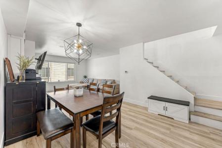 1745 Neil Armstrong Ave #104, Montebello, Califórnia 90640, Estados Unidos