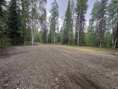 3750 AUNE COURT, North Pole, Alaska 99705, États-Unis