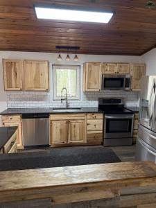 3750 AUNE COURT, North Pole, Alaska 99705, États-Unis