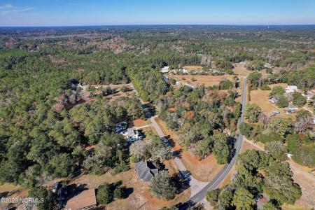 4048 Pintail Avenue, Shallotte, North Carolina 28470