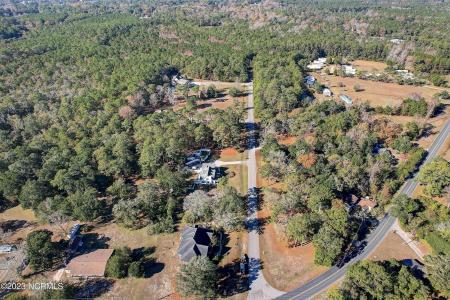 4048 Pintail Avenue, Shallotte, North Carolina 28470
