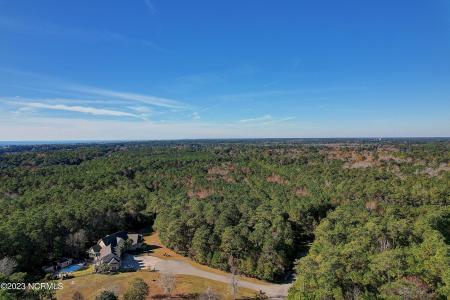 4048 Pintail Avenue, Shallotte, North Carolina 28470