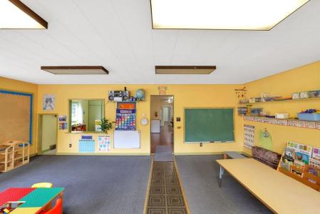 629 Thompson Avenue, McCall, איידהו 83638, ארצות הברית של אמריקה 