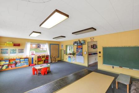 629 Thompson Avenue, McCall, איידהו 83638, ארצות הברית של אמריקה 